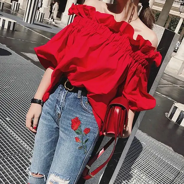 QQ20200915112320