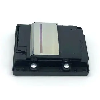 

Printhead Printer Print Head for epson WF7520 7525 7510 L655 L565 MG 6310 6320