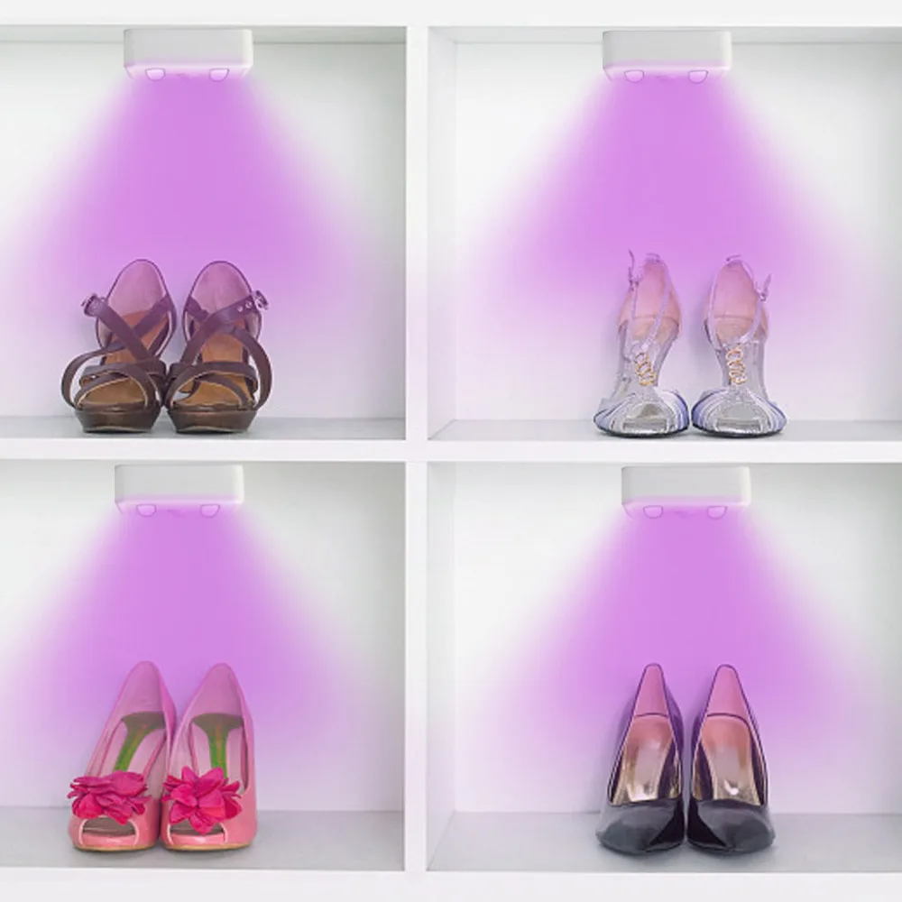 9 - NGH200326103_0250153591410524482