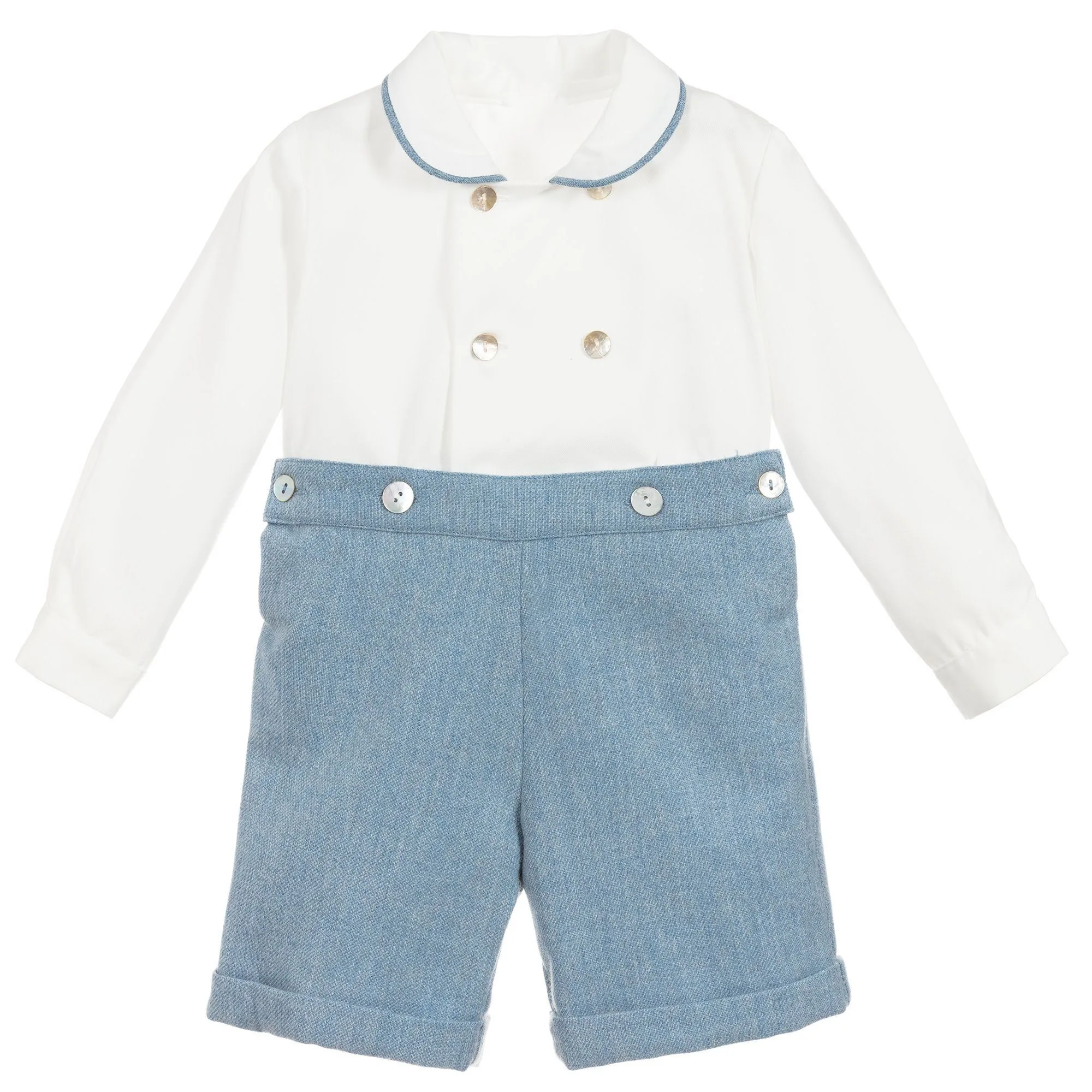 

Boys Clothes Winter Toddler Boy Clothes Sets Children Clothing Fashion T-shirt+Pant 2pcs Outfits Suit For Kids Clothes