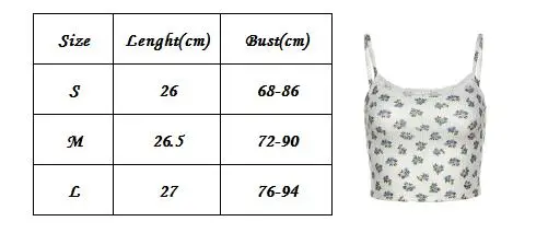 企业微信截图_20200818162829