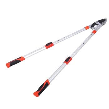 

New Limited Efforts to Cut Lightweight Garden Plums the Best Branch Hedge Too Thick for Segmented Quality Garden Tools