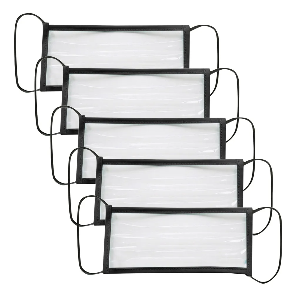 Волшебный шарф унисекс бесшовные ветрозащитные маски для маскарадов глушитель