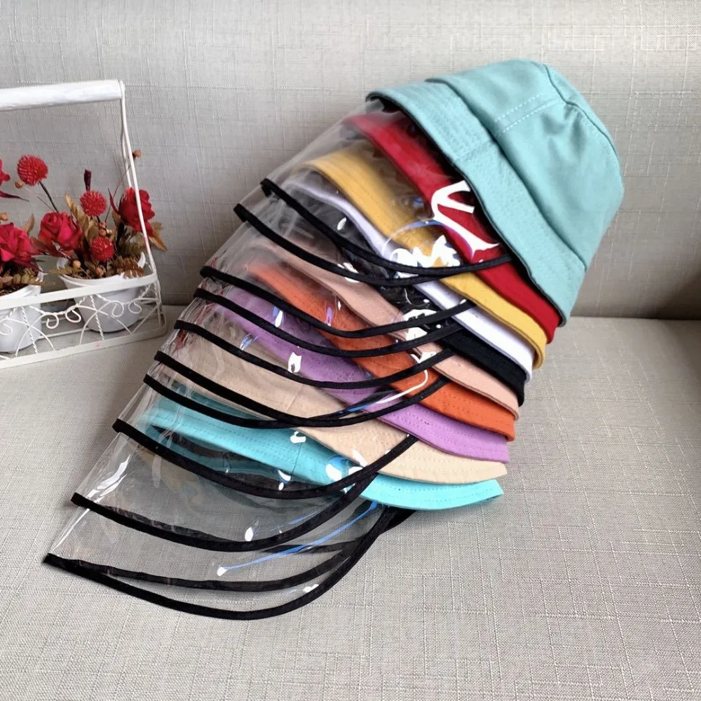 13753808697_1138338303