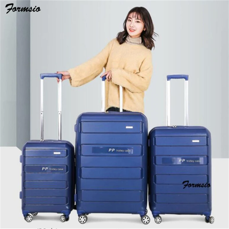 travel tale suitcase