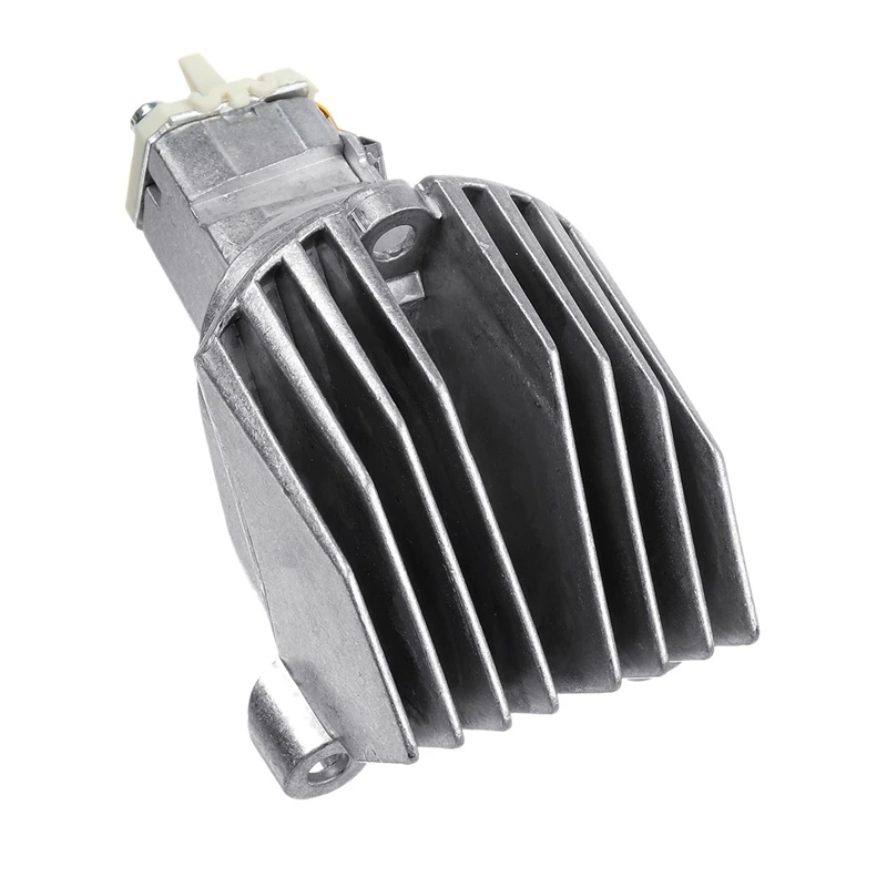 Автомобильный светодиодный модуль Feux Dnesiur для Bmw 5-Series F10 F11 2012-2017 Hella 63117343876 |