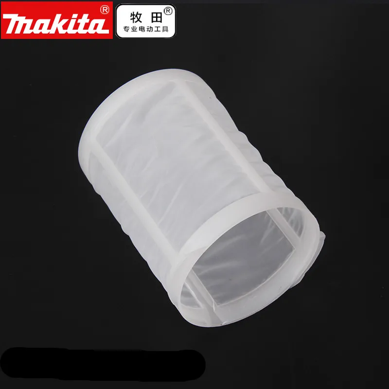 Makita 451208-3 Pre Filter 4 Pack 