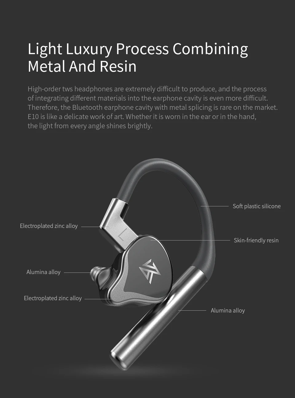 E10详情源文件2英文_04