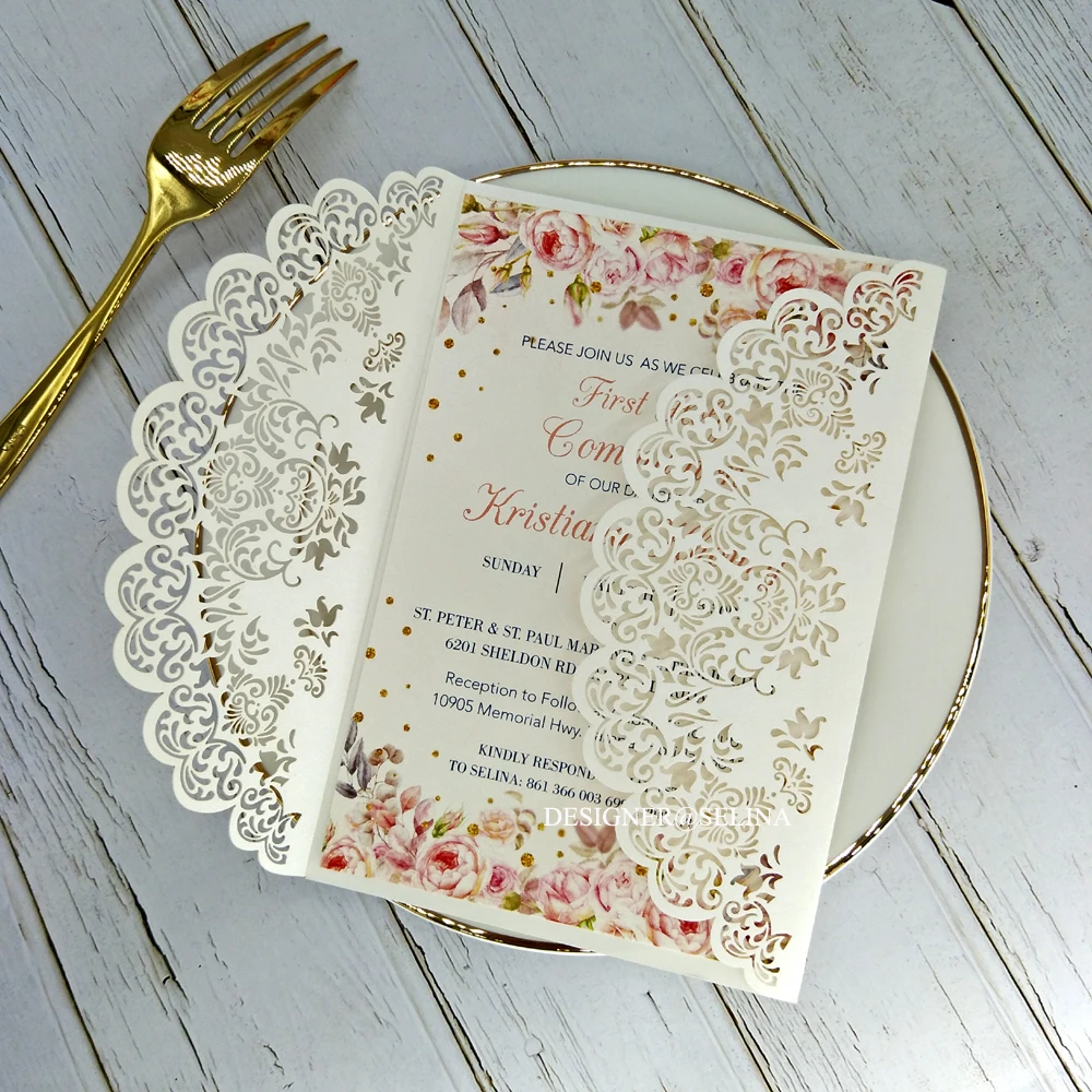 微信图片_2019072510441316