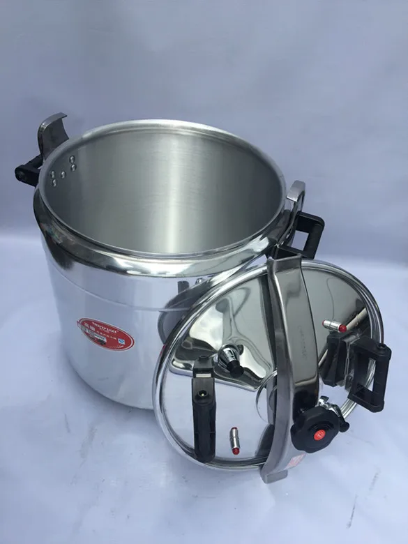 TB2vqDhXbsTMeJjy1zbXXchlVXa_!!2006786737