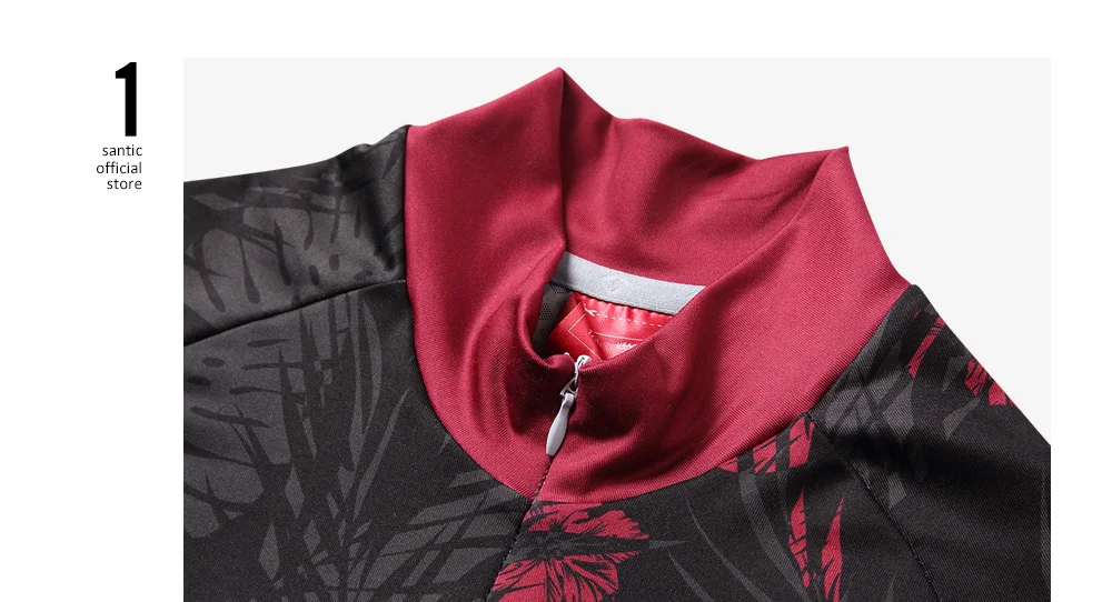 HTB1qxKeiWQoBKNjSZJnq6yw9VXa1