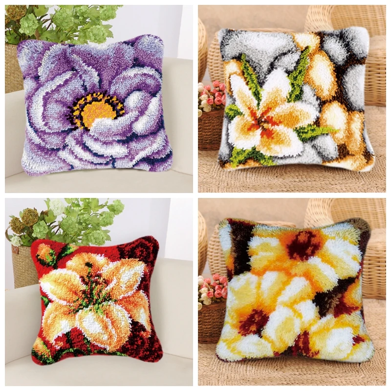 Набор крючков с защелкой Pulaqi сделай сам искусство качество модные европейские и