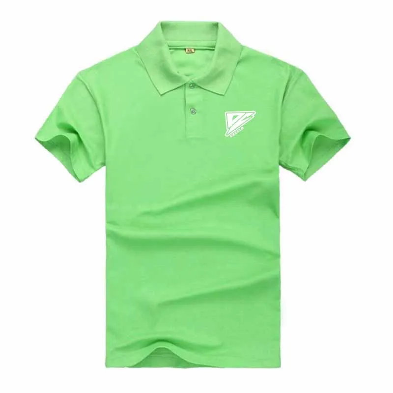 Brand Men's Polo Shirt Men Cotton Short Sleeve shirt Brand jerseys Summer Solid Male Polo Top Clothes Custom Print Logo Brand Men's Polo Shirt Men Cotton Short Sleeve shirt Brand jerseys Summer Solid Male Polo Top Clothes Custom Print Logo