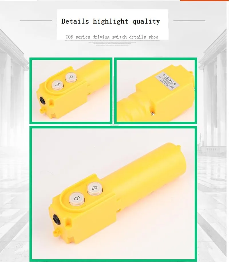 360截图20201217131744390_副本