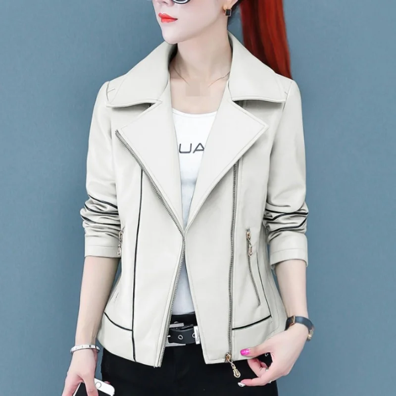 women-punk-motorcycle-biker-short-coat-zipper-turn-down-collar-slim-fit-pu-leather-jacket-high-street-fashion-outerwear-female