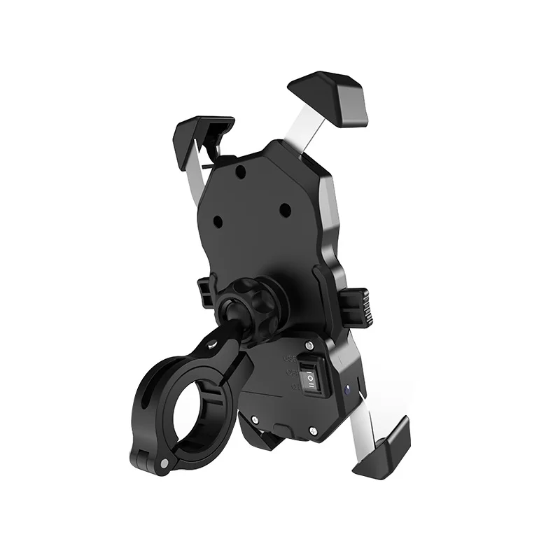 12996128405_230518985