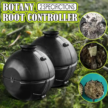 

High Pressure Propagation Growth Equipment Botany root controller Plant Rooting Device Nursery Rooting Box Garden Supplies LXY9