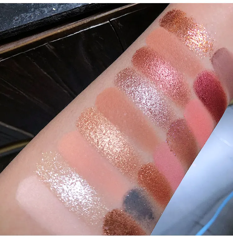 O1CN01IpPcbu1VI7q4xxw4A_!!1039732629