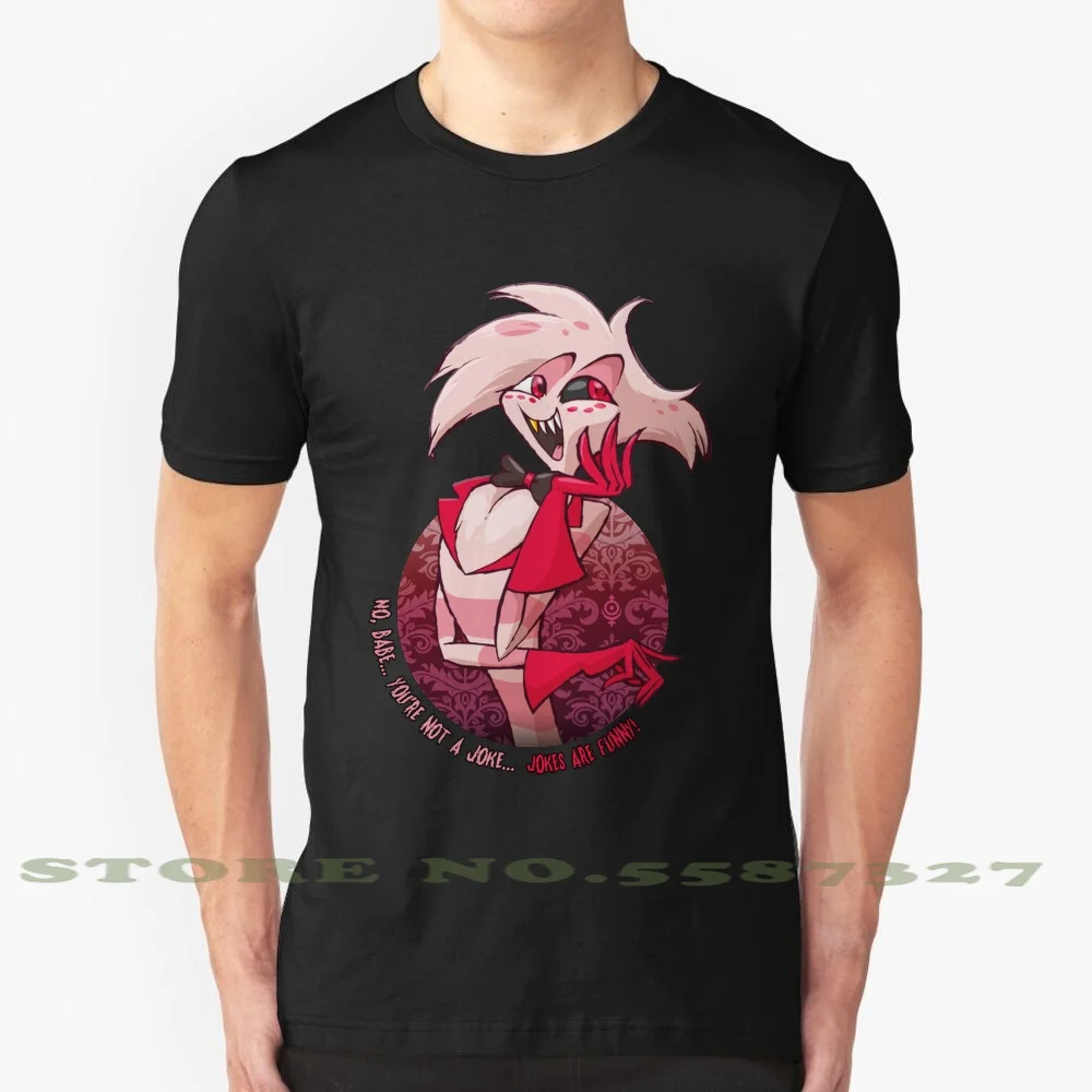 Ange Poussiere Blague Conception Cool T Shirt A La Mode T Shirt Ange Poussiere Dessin Anime Enfer Ironie Sarcasme Citation Aliexpress Ange Poussiere Blague Conception Cool T Shirt A La Mode T Shirt Ange Poussiere Dessin Anime Enfer Ironie Sarcasme Citation Aliexpress