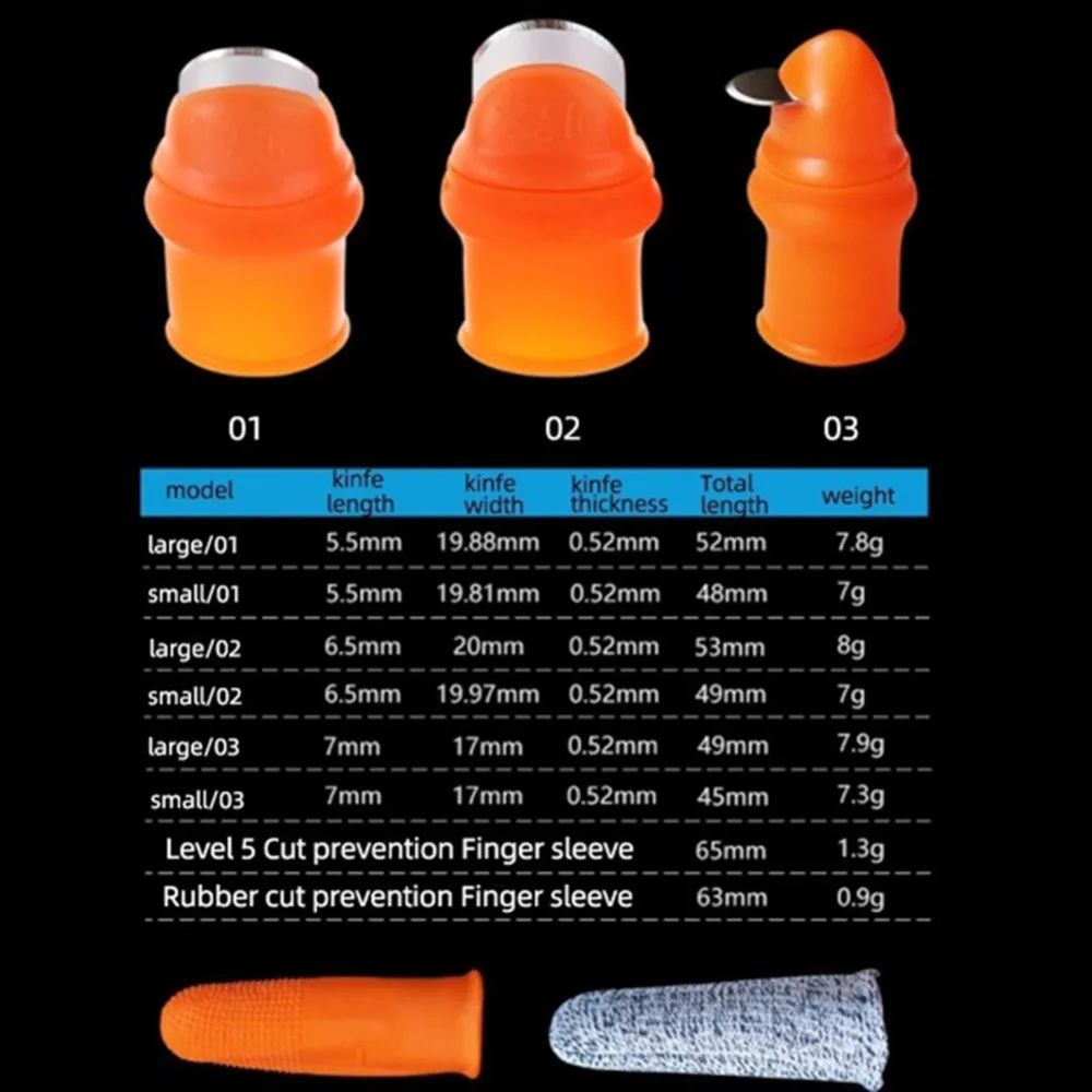 9d05dd4cd5688d4503a794c9b951d5e0