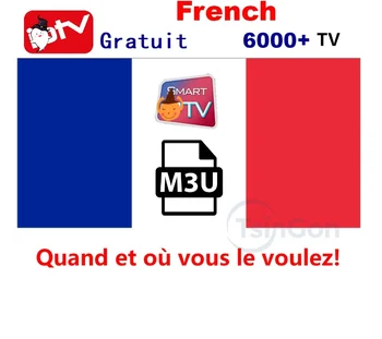 

ESUN IPTV French iptv abonnement Arabic Dutch Netherland iptv Android tv box m3u iptv smarters premium server abonnement