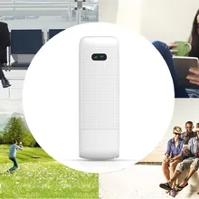 4G Wifi роутер 4G Автомобильный USB модем небольшая палка беспроводной переносной модем Мобильная беспроводная точка доступа USB Wi-Fi Dongle поставщик доступа с SIM Solt
