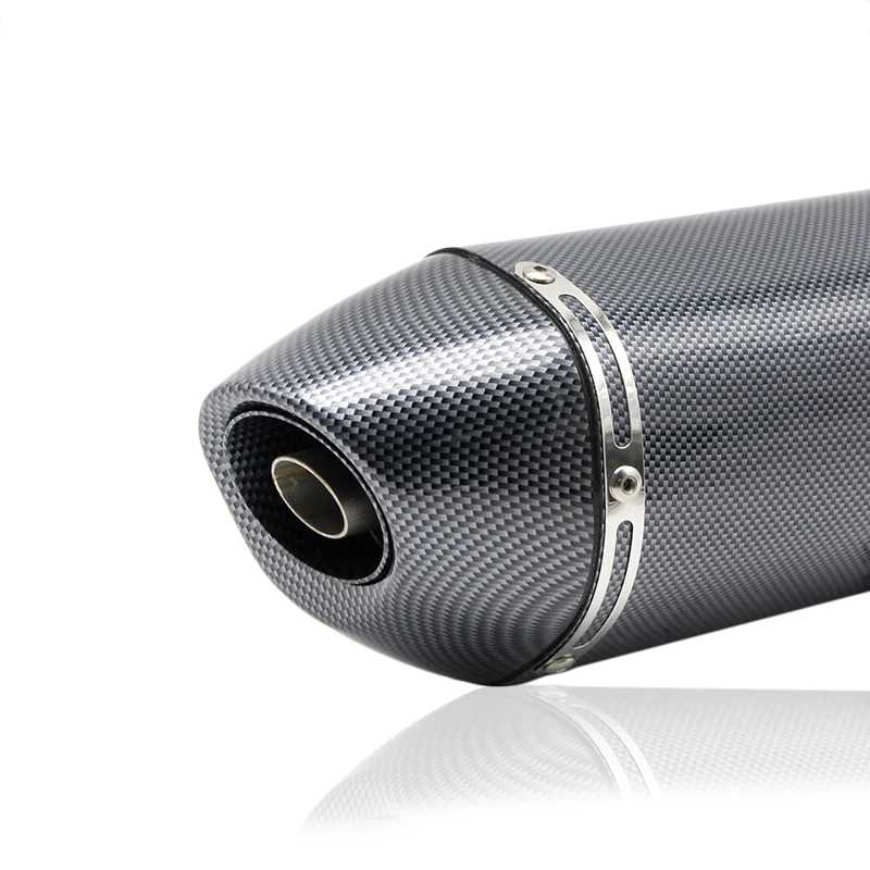 SCL-2017030013-03 (4)