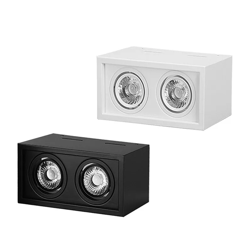 O1CN01fvDrby2M502xkaV6G_!!739509775_副本