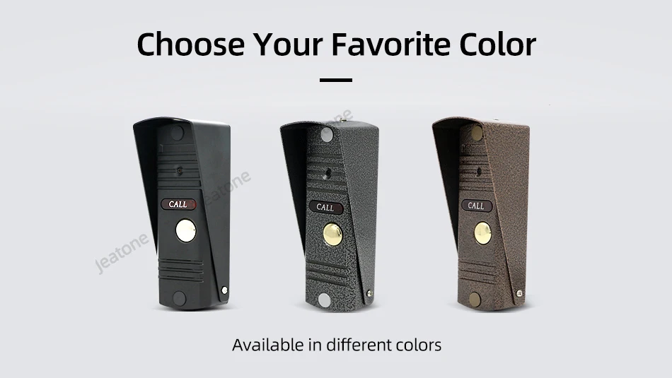 426-476白+201银_08