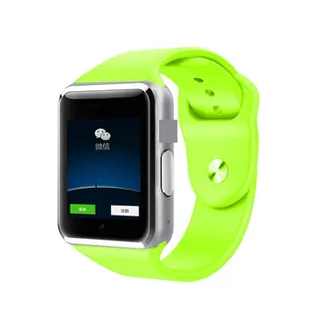 

Smart Watch Sports Tracker Men Women Smartwatch IP67 Waterproof Watches portable Watch practical Watch