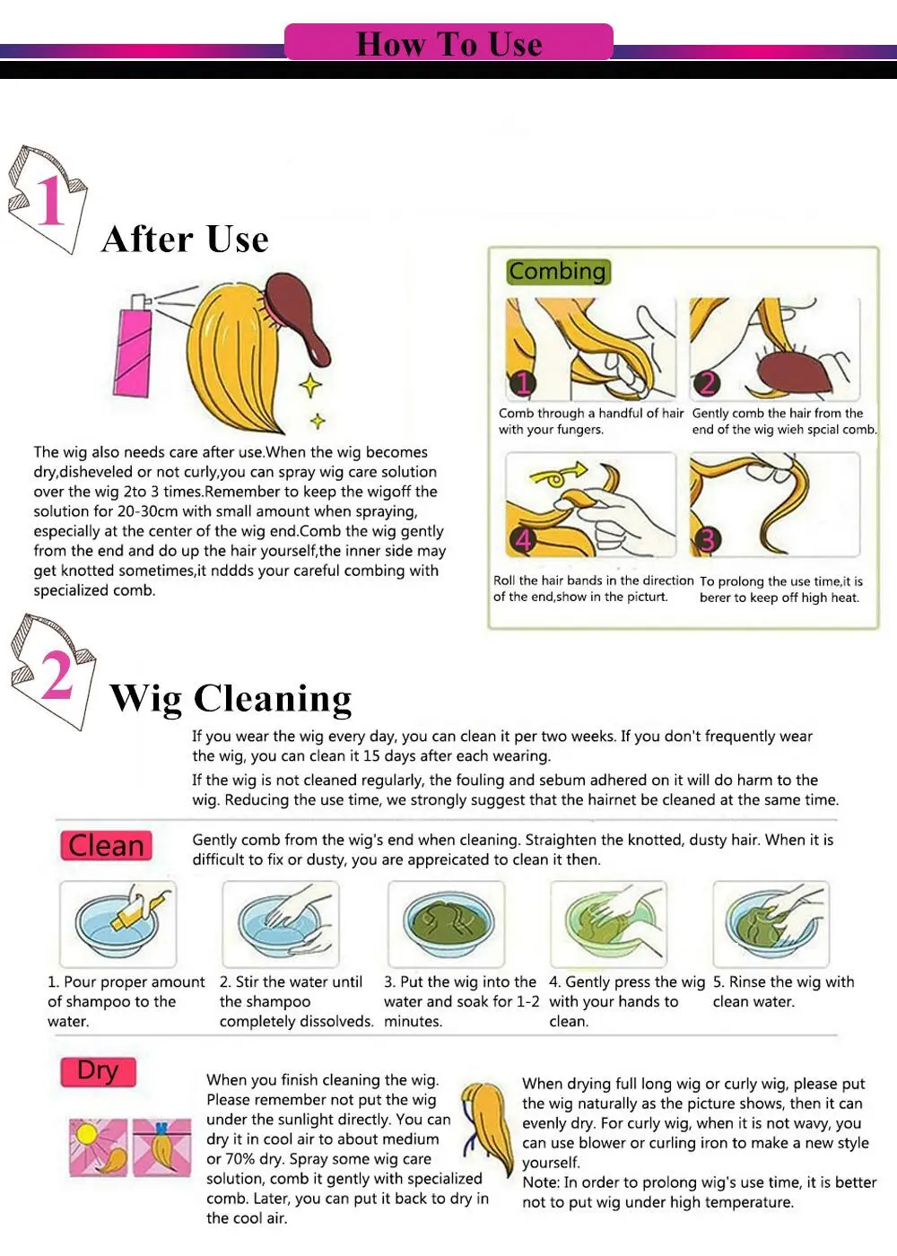 K)ZR$4JRFD]U{2@4}%94EEO