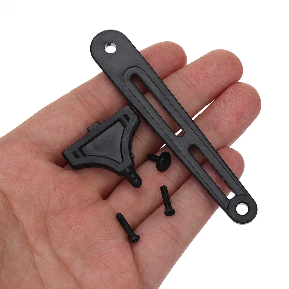 SG 1603 1604 UDIRC 1601 1602 RC Car Spare Battery Clip Assembly 1603-013 Vehicles Model Parts