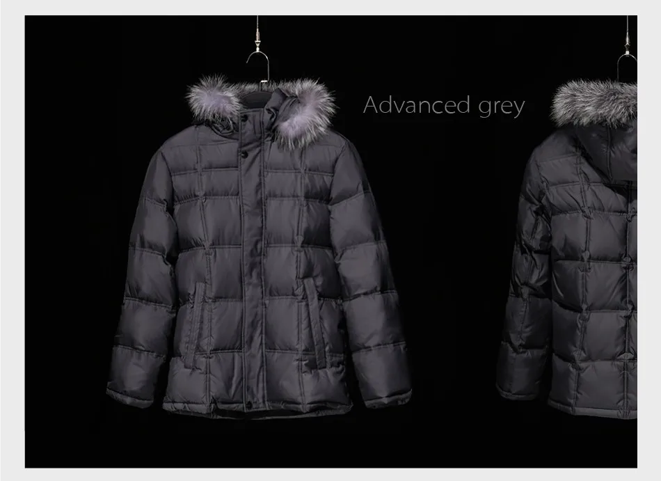 HTB1lxw4KFXXXXXXXpXXq6xXFXXX3