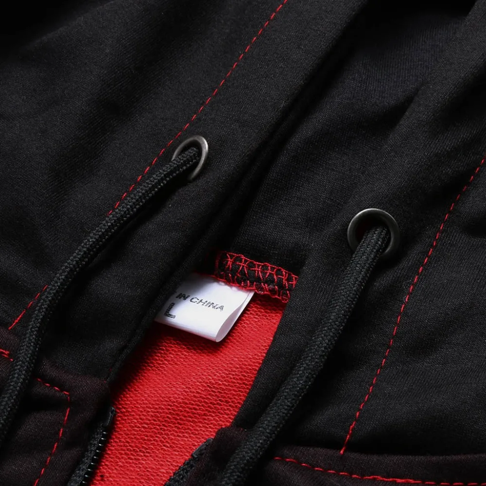 12242732308_122073429