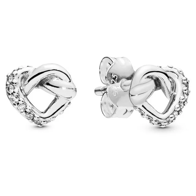 925 Sterling Silver Rose Lioness And 