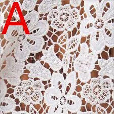 

Clothing Accessories / Garment Accessories & Textiles / Mesh Garment Fabric T32050063