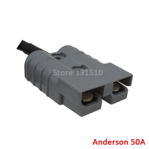 60V 67.2V 3A 5A 6A 8A 10A Ebike Li-ion Charger 16S 60 V Lithium Electric Bike Scooter Motorcycle Bicycle Battery Fast Charger 
