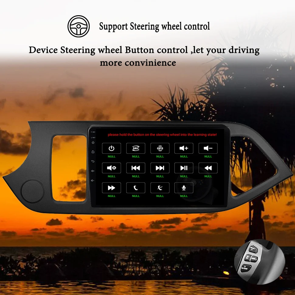 MoaaYina Fashion Designer Runway Dress Summer