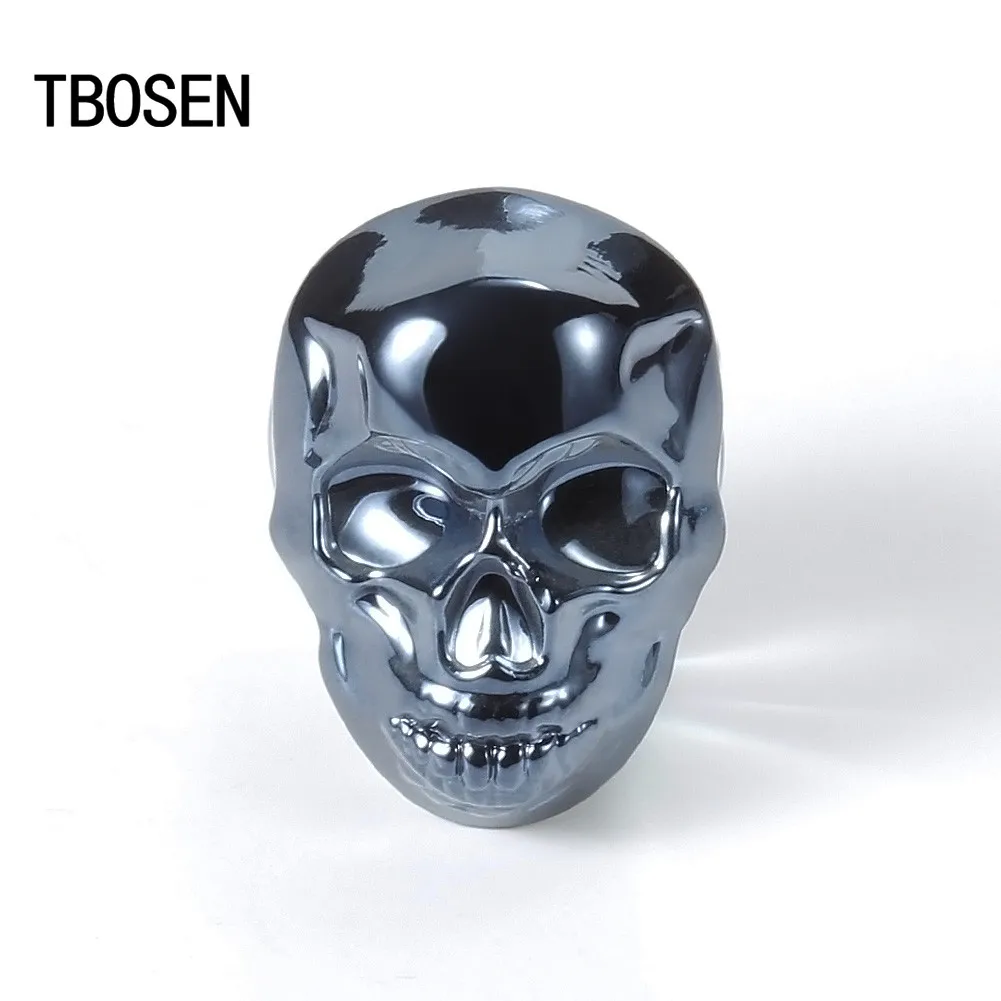 TBOSEN, Модный логотип Sull, стеклянные пробки для пирсинга, Эспандеры, телесные серьги, ювелирные изделия, подарок для тела, унисекс, серьги-гвоздики с драгоценными камнями, продается в паре