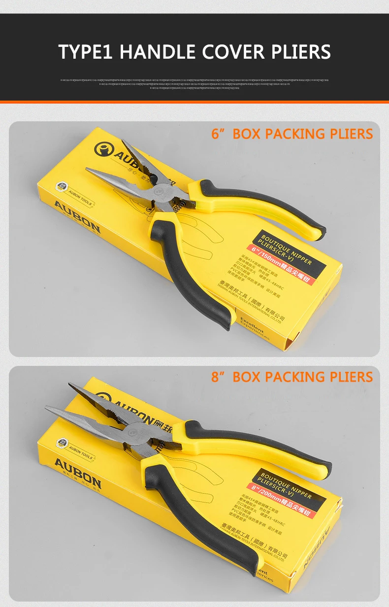 8886877779_1083064813