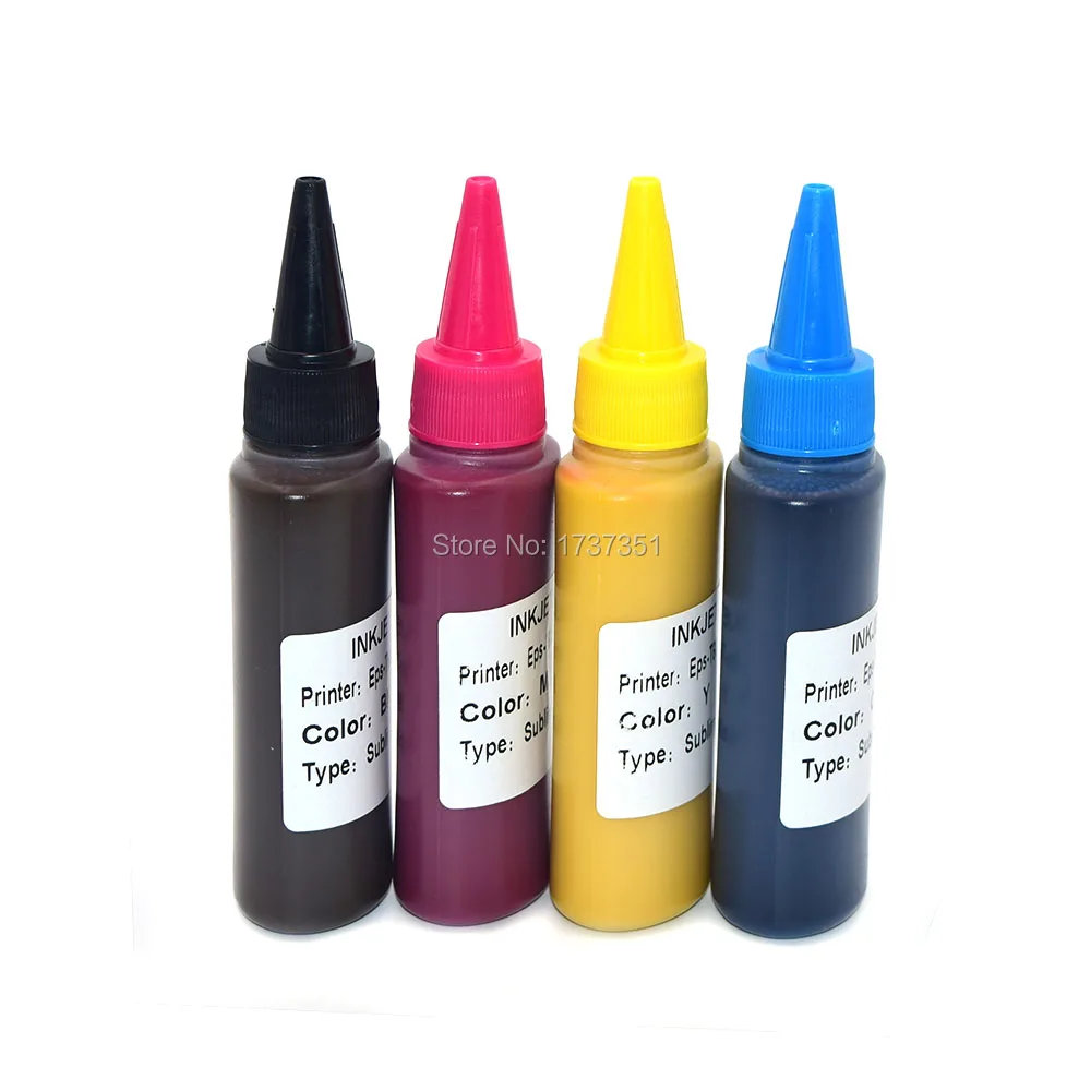 Cheap Kits de recarga de tinta