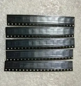 

DHLfree ship 300pcs/lot Original new USB charging charger ic 1610A3 610A3B 1612A1 for iPhone 6S 7 8 PLUS 6SP 7P 8+ 8plus X XS XR