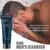 Только Мужская Профессиональная Пена Wash Cleanser Face Washing Oil Control Anti Dirt Bubble Skin Care