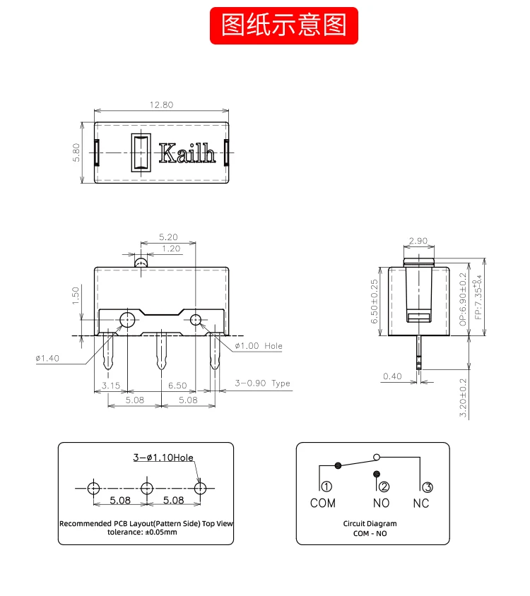 O1CN01ehMHd81EphRTpCs33_!!3360550401