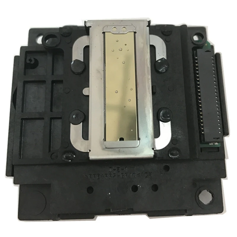 Fa04010 Fa04000 печатающая головка для Epson L110 L111 L120 L210 L211 L220 L300 L301 L303 L335 L350 L351 L353 L358 L355