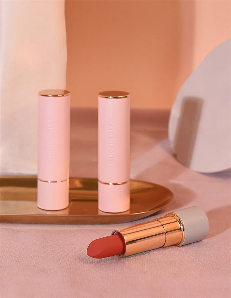 12939649340_1863923341