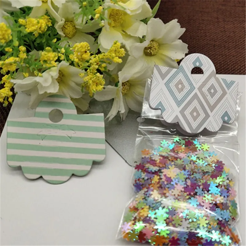 微信图片_20200427161358