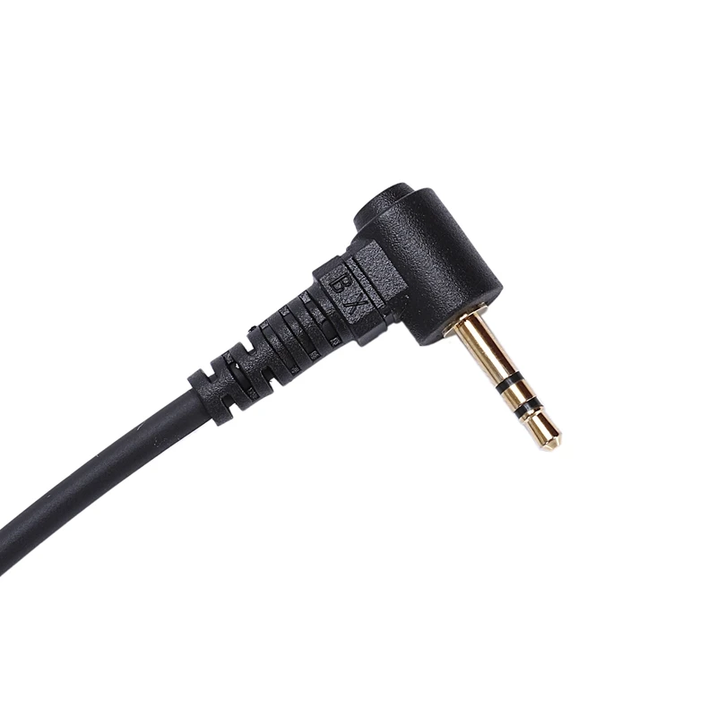 Комплект из 2 предметов на возраст 1 Pin код G Форма зажим наушники вкладыши