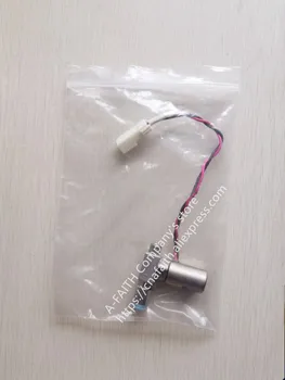 

SMNS XPT Biochemistry analyzer solenoid valve