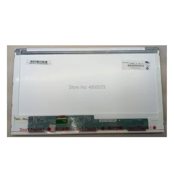 

14.0 New For Dell Latitude E6420 HD+ 1600x900 LCD Screen LED Display Panel Replacement Matrix for Laptop